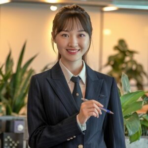 WhatsApp Image 2024-10-04 at 2.53.48 PM